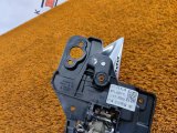6600081333 Ручка двери внутренняя задняя левая Geely Atlas PRO 2023 фото 7