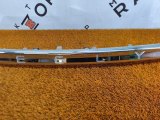 8891147369 Накладка крышки багажника Geely Atlas PRO 2023 фото 3