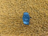 6600140316 Кнопка обогрева сидений Geely Atlas PRO 2023 фото 1