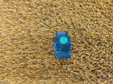 6600140316 Кнопка обогрева сидений Geely Atlas PRO 2023 фото 3