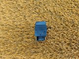 6600140316 Кнопка обогрева сидений Geely Atlas PRO 2023 фото 4