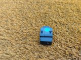 6600140316 Кнопка обогрева сидений Geely Atlas PRO 2023 фото 8