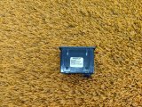 6600012680 Разъем USB Geely Atlas PRO 2023 фото 4