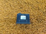 6600012680 Разъем USB Geely Atlas PRO 2023 фото 6
