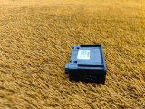 6600012680 Разъем USB Geely Atlas PRO 2023 фото 7