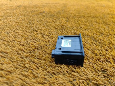Разъем USB