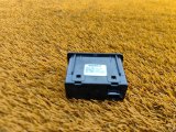 6600012680 Разъем USB Geely Atlas PRO 2023 фото 8