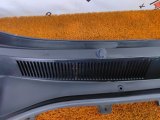 8891870687 Жабо Geely Atlas PRO 2023 фото 10