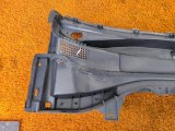 8891870687 Жабо Geely Atlas PRO 2023 фото 18