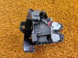 6600076943 Замок багажника Geely Atlas PRO 2023 фото 2