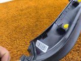 6600003591 Накладка крышки багажника левая Geely Atlas PRO 2023 фото 10