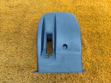 6600061989 Кожух рулевой колонки Geely Atlas PRO 2023 фото 1