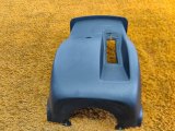 6600061989 Кожух рулевой колонки Geely Atlas PRO 2023 фото 4