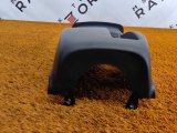 6600061989 Кожух рулевой колонки Geely Atlas PRO 2023 фото 6