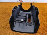 6600061989 Кожух рулевой колонки Geely Atlas PRO 2023 фото 9