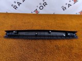 6600003589 Накладка крышки багажника Geely Atlas PRO 2023 фото 7