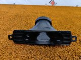 6600012783 Воздухозаборник Geely Atlas PRO 2023 фото 8