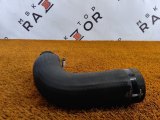 6600012821 Патрубок интеркулера Geely Atlas PRO 2023 фото 2