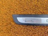 8889866435 Накладка порога передняя левая Geely Atlas PRO 2023 фото 4