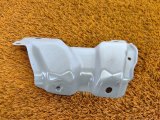 6600107862 Кронштейн Geely Atlas PRO 2023 фото 4