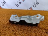 6600107862 Кронштейн Geely Atlas PRO 2023 фото 8
