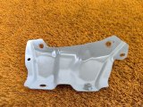 6600107862 Кронштейн Geely Atlas PRO 2023 фото 9