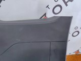 6600070072, 6600003593 Обшивка двери багажника Geely Atlas PRO 2023 фото 2