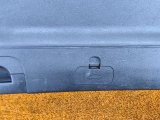 6600070072, 6600003593 Обшивка двери багажника Geely Atlas PRO 2023 фото 4