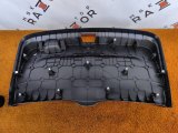 6600070072, 6600003593 Обшивка двери багажника Geely Atlas PRO 2023 фото 8
