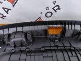6600070072, 6600003593 Обшивка двери багажника Geely Atlas PRO 2023 фото 12