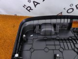 6600070072, 6600003593 Обшивка двери багажника Geely Atlas PRO 2023 фото 13