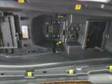 6608092225L35, 6600117652, 8894364889L35, 6041335100B01, 6041333400B01, 6041333200B01, 6041333500B01, 6041334000B01, 6041333900B01 Консоль центральная Geely Atlas PRO 2023 фото 21
