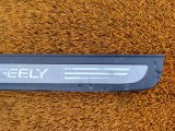 8889866480 Накладка порога передняя правая Geely Atlas PRO 2023 фото 2