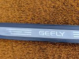 8889866480 Накладка порога передняя правая Geely Atlas PRO 2023 фото 3