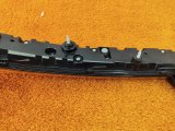 4133110CR02, CD569F2805030601 Фонарь Changan UNI-K 2023 фото 17