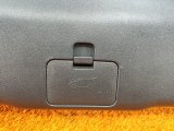 6302110CR02, 6302110CR01, 6302110CR03, 6302111CR01, 6302111CR02 Обшивка крышки багажника Changan UNI-K 2023 фото 2