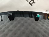 6302110CR02, 6302110CR01, 6302110CR03, 6302111CR01, 6302111CR02 Обшивка крышки багажника Changan UNI-K 2023 фото 9