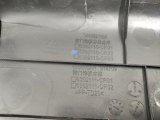 6302110CR02, 6302110CR01, 6302110CR03, 6302111CR01, 6302111CR02 Обшивка крышки багажника Changan UNI-K 2023 фото 10