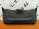 6302110CR02, 6302110CR01, 6302110CR03, 6302111CR01, 6302111CR02 Обшивка крышки багажника Changan UNI-K 2023 фото 15