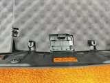 6302110CR02, 6302110CR01, 6302110CR03, 6302111CR01, 6302111CR02 Обшивка крышки багажника Changan UNI-K 2023 фото 19