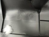6302110CR02, 6302110CR01, 6302110CR03, 6302111CR01, 6302111CR02 Обшивка крышки багажника Changan UNI-K 2023 фото 23