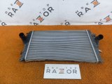 1119100XKY28A Интеркулер Haval M6 2023 фото 1