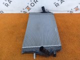 1119100XKY28A Интеркулер Haval M6 2023 фото 6
