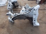 8400110XKZ0ZA, 8400230AKZ1VA Лонжерон передний левый Haval M6 2023 фото 1