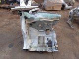 8400110XKZ0ZA, 8400230AKZ1VA Лонжерон передний левый Haval M6 2023 фото 4