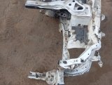 8400110XKZ0ZA, 8400230AKZ1VA Лонжерон передний левый Haval M6 2023 фото 7