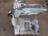 8400110XKZ0ZA, 8400230AKZ1VA Лонжерон передний левый Haval M6 2023 фото 8