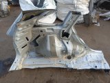 5401010XKZ0YA Крыло заднее левое Haval M6 2023 фото 2