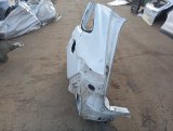 5401010XKZ0YA Крыло заднее левое Haval M6 2023 фото 4