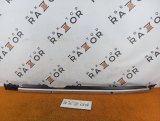 5709110XKZ0YA, 5709130XKZ0YA, 5709150XKZ0YA Рейлинг левый Haval M6 2023 фото 1